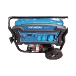 HYUNDAI MONOFÁSICO