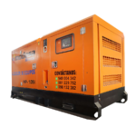 MP-105 I